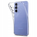 ETUI-SPIGEN-LIQUID-CRYSTAL-DO-GALAXY-A54-5G-Kolor-bezbarwny.jpg