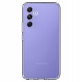 ETUI-SPIGEN-LIQUID-CRYSTAL-DO-GALAXY-A54-5G-Kod-producenta-8809896742511.jpg