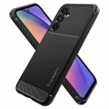 SPIGEN-RUGGED-ARMOR-GALAXY-A54-5G-MATTE-BLACK-Kolekcja-Rugged-Armor.jpg