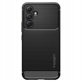 SPIGEN-RUGGED-ARMOR-GALAXY-A54-5G-MATTE-BLACK-Kod-producenta-Gumowe-Matowe-Etui-Obudowa-ACS05888.jpg