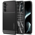 SPIGEN-RUGGED-ARMOR-GALAXY-A54-5G-MATTE-BLACK.jpg