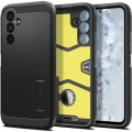 ETUI-SPIGEN-TOUGH-ARMOR-do-Samsung-Galaxy-A54-5G.jpg