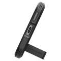 ETUI-SPIGEN-TOUGH-ARMOR-do-Samsung-Galaxy-A54-5G-Przeznaczenie-Samsung.jpg