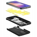 ETUI-SPIGEN-TOUGH-ARMOR-do-Samsung-Galaxy-A54-5G-Typ-plecki.jpg