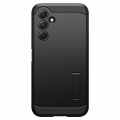 ETUI-SPIGEN-TOUGH-ARMOR-do-Samsung-Galaxy-A54-5G-Kod-producenta-ACS05881.jpg