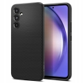 SPIGEN-LIQUID-ETUI-OBUDOWA-NA-GALAXY-A54-5G-MATTE.jpg
