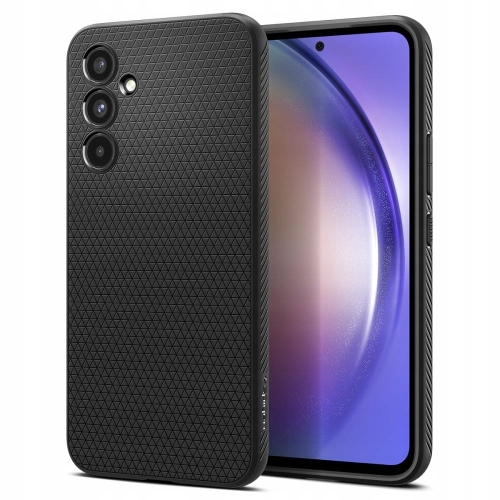 SPIGEN-LIQUID-ETUI-OBUDOWA-NA-GALAXY-A54-5G-MATTE.jpg