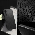 SPIGEN-LIQUID-ETUI-OBUDOWA-NA-GALAXY-A54-5G-MATTE-Dedykowany-model-Samsung-Galaxy-A54-5G.jpg