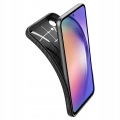 SPIGEN-LIQUID-ETUI-OBUDOWA-NA-GALAXY-A54-5G-MATTE-Kod-producenta-Matowe-Matte-Slim-Obudowa-Cover-ACS05885.jpg