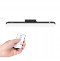 LAMPA-MAGNETYCZNA-LED-YH08B-PILOT-czarna-1200mAh-Marka-XO.jpg