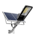 pol_pl_Lampa-solarna-Superfire-FF5-A-63W-500lm-5000mAh-22343_1.jpg