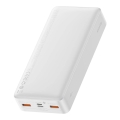 pol_pl_Powerbank-Baseus-Bipow-20000mAh-2xUSB-USB-C-20W-bialy-27284_1.jpg