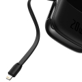 pol_pl_Powerbank-Baseus-Qpow-PRO-z-kablem-Lightning-portem-USB-C-i-USB-20000mAh-20W-czarny-27297_4.jpg