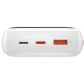 pol_pl_Powerbank-Baseus-Qpow-PRO-z-kablem-Lightning-portem-USB-C-i-USB-20000mAh-20W-bialy-27298_2.jpg