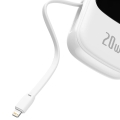 pol_pl_Powerbank-Baseus-Qpow-PRO-z-kablem-Lightning-portem-USB-C-i-USB-20000mAh-20W-bialy-27298_3.jpg