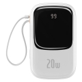 pol_pl_Powerbank-Baseus-Qpow-PRO-z-kablem-Lightning-portem-USB-C-i-USB-20000mAh-20W-bialy-27298_1.jpg