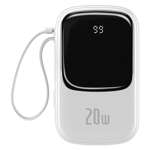 pol_pl_Powerbank-Baseus-Qpow-PRO-z-kablem-Lightning-portem-USB-C-i-USB-20000mAh-20W-bialy-27298_1.jpg