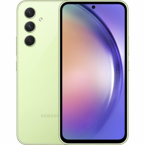 84bea61d-f715-49a3-ac84-d1dcb3e31986