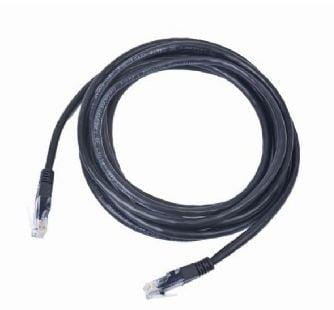 f25dee25-9e4a-45a3-a80a-94d01ee660fa