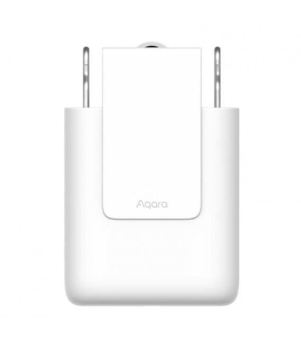 b6fa0888-0c3b-4950-82ec-63a45facfe6f