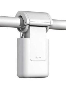 e915c6ee-3510-4060-9670-deb645f65d4b