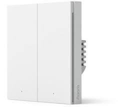 58f6d670-6914-406a-af05-20e31521ccd7