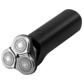 xiaomi_mi_electric_shaver_s500_negro_04_ad_l.jpg