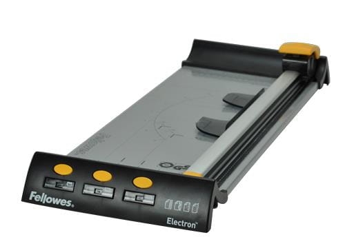 fdc2288e-84bf-4485-9590-714059597559