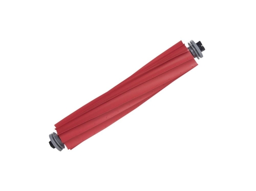 a262a6ed-92c5-4d49-8db8-057e04ce421c