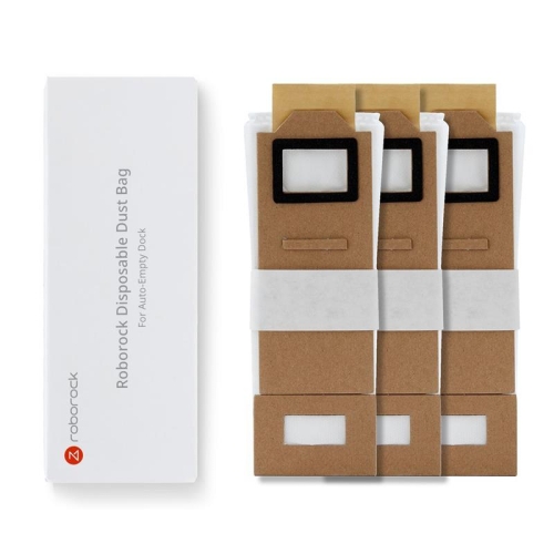 9bc60804-4562-4d0b-b4f5-262eb7a51dcd