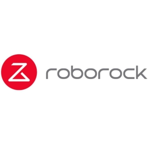 VACUUM CLEANER ACC FAN/RUBY S 9.01.0316 ROBOROCK