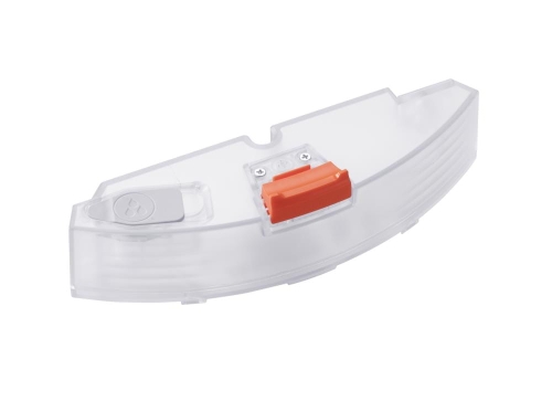 393523cb-e23d-4f04-9c6c-7bc99244cd4e