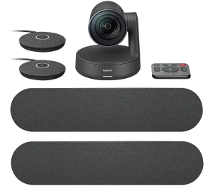 CAMERA CONFERENCE/960-001224 LOGITECH