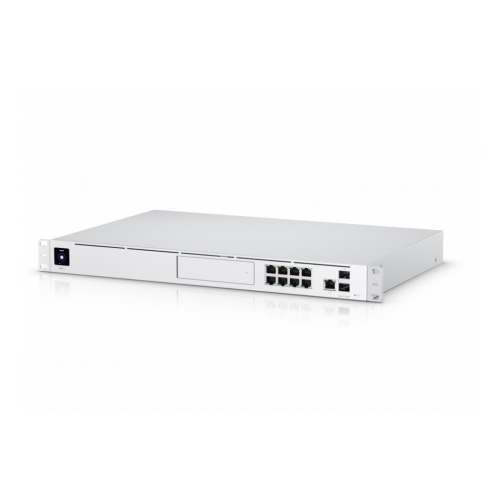 ac3202a8-7e0c-4e6a-8410-42cb28d3bdbe