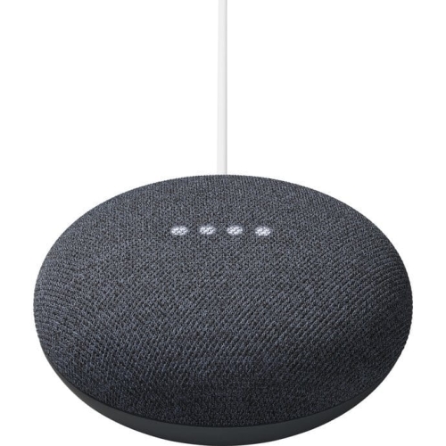 pol_pl_Google-Nest-Mini-2-generacja-Charcoal-14203_1.jpg