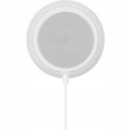 ROUTER-I-WZMACNIACZ-SYGNALU-GOOGLE-NEST-WIFI-SNOW-Kod-producenta-GA00822-DE.jpg