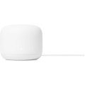 ROUTER-I-WZMACNIACZ-SYGNALU-GOOGLE-NEST-WIFI-SNOW-EAN-GTIN-193575002040.jpg