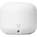 pol_pl_Google-Nest-Wifi-Router-i-Wzmacniacz-Sygnalu-Snow-18967_8.jpg