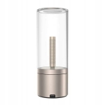 Lampka nocna ambient Yeelight Candela YLFWD-0019