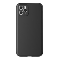 pol_pl_Soft-Case-etui-do-Xiaomi-Redmi-Note-12-cienki-silikonowy-pokrowiec-czarne-146003_1.jpg
