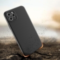 pol_pl_Soft-Case-etui-do-Xiaomi-Redmi-Note-12-cienki-silikonowy-pokrowiec-czarne-146003_2.jpg