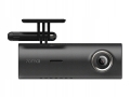 Czarny-Wideorejestrator-70MAI-M300-Dash-Cam-WiFi.jpg