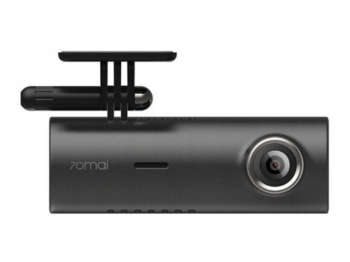 Czarny-Wideorejestrator-70MAI-M300-Dash-Cam-WiFi.jpg