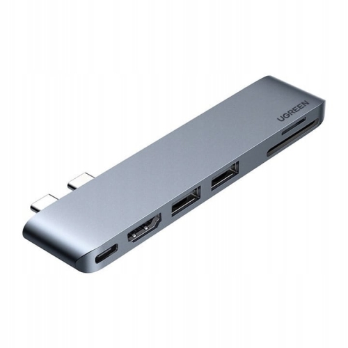 Adapter-6-w-2-UGREEN-Hub-USB-C-MacBook-Air-Pro.jpg
