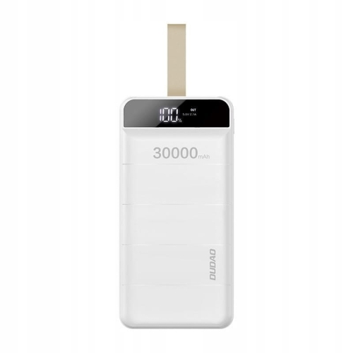 Powerbank-Dudao-30000mAh-3xUSB-lampka-LED-bialy-K.jpg