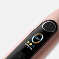 OCLEAN-X10-szczoteczka-soniczna-do-zebow-rozowa-Funkcje-Bluetooth-czujnik-sily-nacisku-timer-wykrywanie-polozenia-szczoteczki.jpg