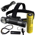 Nitecore-HC35-lampa-czo-owa-LED-CREE-XP-G3-S3-2700LM-reflektor-adowalna-latarka-z-magnetycznym.jpg