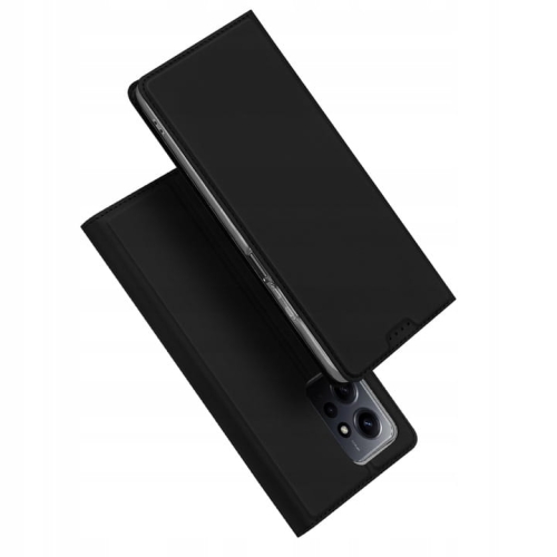 Etui-do-Redmi-Note-12-4G-case-z-klapka-cover.jpg
