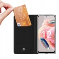 Etui-do-Redmi-Note-12-4G-case-z-klapka-cover-Dedykowany-model-Xiaomi-Redmi-Note-12-4G.jpg