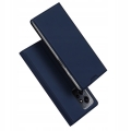 LUKSUSOWE-ETUI-SKORZANE-DO-XIAOMI-REDMI-NOTE-12.jpg